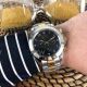Perfect Replica Rolex Daytona 2-Tone Band Black Dial 40mm Watch (2)_th.jpg